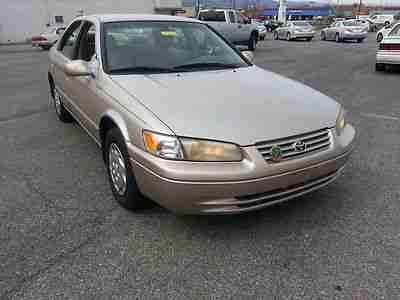 NO RESERVE_MAKE OFFER_AUTOMATIC_HIGH MIPG'S_4 CYLINDER_CLEAN_RUNS GREAT_FWD_, image 5