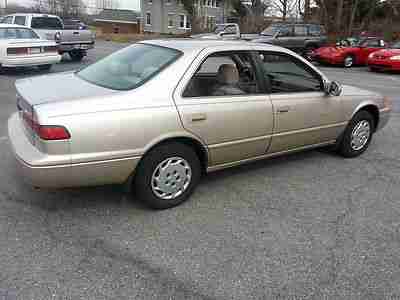 NO RESERVE_MAKE OFFER_AUTOMATIC_HIGH MIPG'S_4 CYLINDER_CLEAN_RUNS GREAT_FWD_, image 8