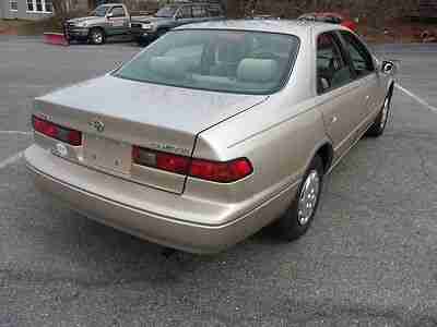 NO RESERVE_MAKE OFFER_AUTOMATIC_HIGH MIPG'S_4 CYLINDER_CLEAN_RUNS GREAT_FWD_, image 9