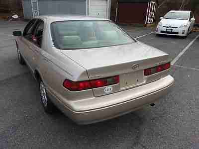 NO RESERVE_MAKE OFFER_AUTOMATIC_HIGH MIPG'S_4 CYLINDER_CLEAN_RUNS GREAT_FWD_, image 11