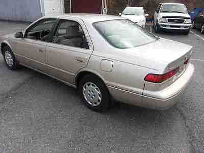 NO RESERVE_MAKE OFFER_AUTOMATIC_HIGH MIPG'S_4 CYLINDER_CLEAN_RUNS GREAT_FWD_, image 12
