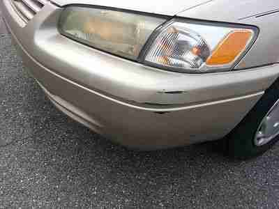 NO RESERVE_MAKE OFFER_AUTOMATIC_HIGH MIPG'S_4 CYLINDER_CLEAN_RUNS GREAT_FWD_, image 13