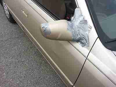 NO RESERVE_MAKE OFFER_AUTOMATIC_HIGH MIPG'S_4 CYLINDER_CLEAN_RUNS GREAT_FWD_, image 14