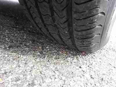 NO RESERVE_MAKE OFFER_AUTOMATIC_HIGH MIPG'S_4 CYLINDER_CLEAN_RUNS GREAT_FWD_, image 18