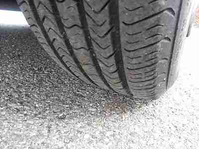 NO RESERVE_MAKE OFFER_AUTOMATIC_HIGH MIPG'S_4 CYLINDER_CLEAN_RUNS GREAT_FWD_, image 20