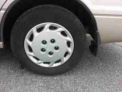 NO RESERVE_MAKE OFFER_AUTOMATIC_HIGH MIPG'S_4 CYLINDER_CLEAN_RUNS GREAT_FWD_, image 21