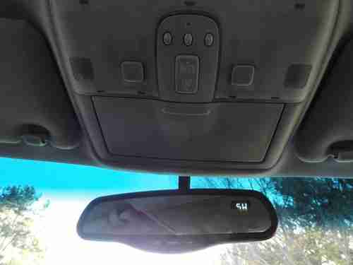 2003 Lexus ES300 - NO RESERVE - No Accidents - Very Clean - NO RESERVE, image 7