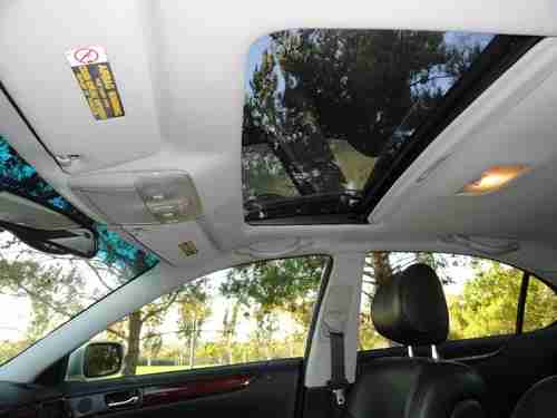 2003 Lexus ES300 - NO RESERVE - No Accidents - Very Clean - NO RESERVE, image 9