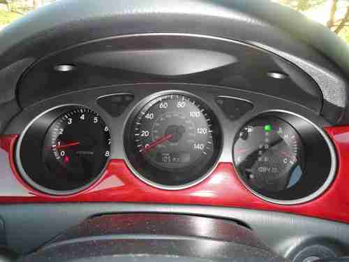 2003 Lexus ES300 - NO RESERVE - No Accidents - Very Clean - NO RESERVE, image 10