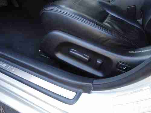 2003 Lexus ES300 - NO RESERVE - No Accidents - Very Clean - NO RESERVE, image 13