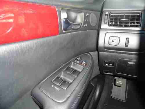 2003 Lexus ES300 - NO RESERVE - No Accidents - Very Clean - NO RESERVE, image 21