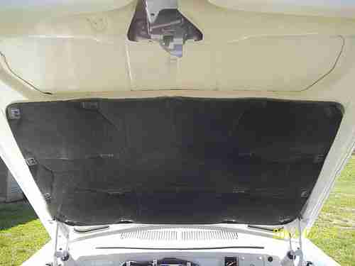 1963 Plymouth Fury Convertible, US $19,500.00, image 16