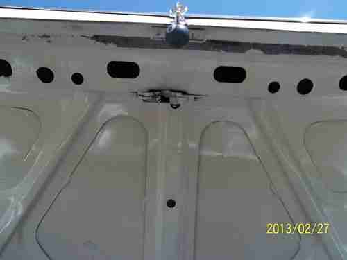 1963 Plymouth Fury Convertible, US $19,500.00, image 19