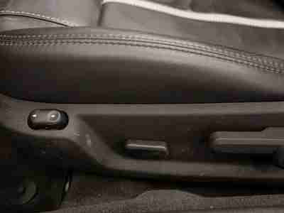 Convertible 5.0L CD 5.0L 4V TI-VCT V8 ENGINE Rear Wheel Drive Power Steering, US $31,999.00, image 13