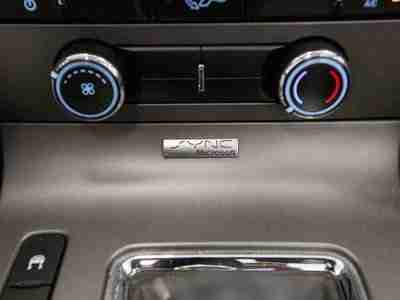 Convertible 5.0L CD 5.0L 4V TI-VCT V8 ENGINE Rear Wheel Drive Power Steering, US $31,999.00, image 18