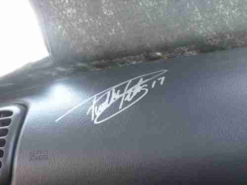 2001 Dodge Ram Laramie SLT 1500 4x4, image 5
