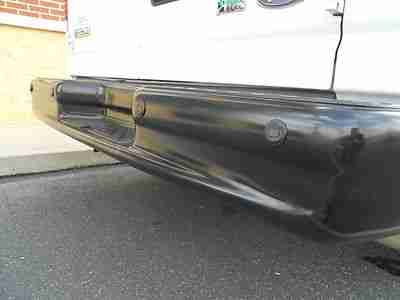 2009 FORD ECONOLINE E150 CARGO VAN FULL POWER OPTIONS!! 1OWNER!! RUNS PERFECT!!, US $9,995.00, image 9