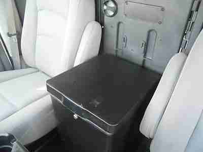 2009 FORD ECONOLINE E150 CARGO VAN FULL POWER OPTIONS!! 1OWNER!! RUNS PERFECT!!, US $9,995.00, image 20