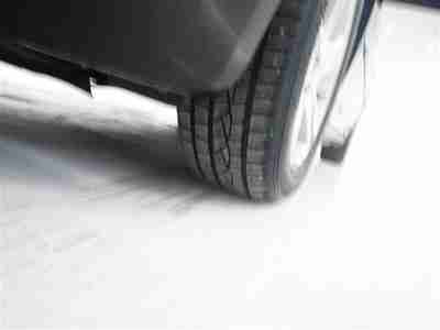 R/T 5.7L Traction control - ABS and driveline Power heated mirrors Compass, image 4