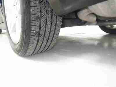 R/T 5.7L Traction control - ABS and driveline Power heated mirrors Compass, image 7