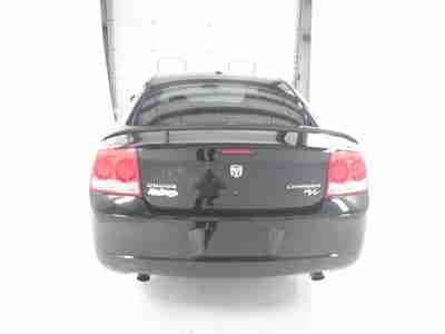 R/T 5.7L Traction control - ABS and driveline Power heated mirrors Compass, image 10