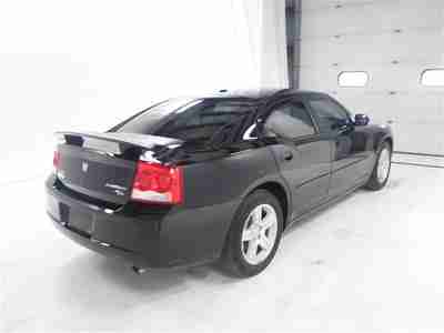 R/T 5.7L Traction control - ABS and driveline Power heated mirrors Compass, image 12