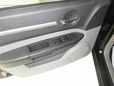 R/T 5.7L Traction control - ABS and driveline Power heated mirrors Compass, image 13