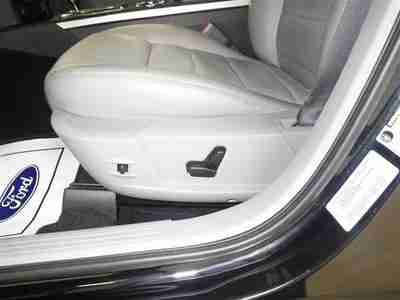 R/T 5.7L Traction control - ABS and driveline Power heated mirrors Compass, image 14