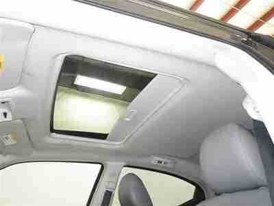 R/T 5.7L Traction control - ABS and driveline Power heated mirrors Compass, image 16