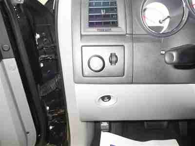 R/T 5.7L Traction control - ABS and driveline Power heated mirrors Compass, image 17