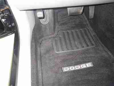 R/T 5.7L Traction control - ABS and driveline Power heated mirrors Compass, image 18