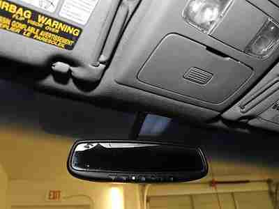 2WD PreRunner SR5 Double Cab Bed Liner MP3 Steel Wheels Cruise Control Air Bags, image 17