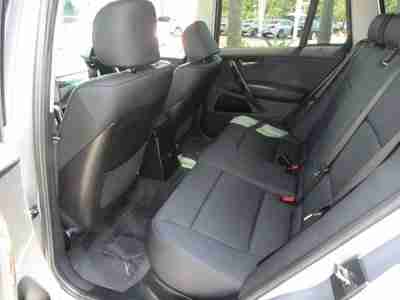 3.0SI SUV Clean CARFAX Smoke free Collectors Excellent condition Low miles, image 3