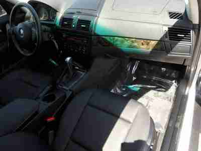 3.0SI SUV Clean CARFAX Smoke free Collectors Excellent condition Low miles, image 10