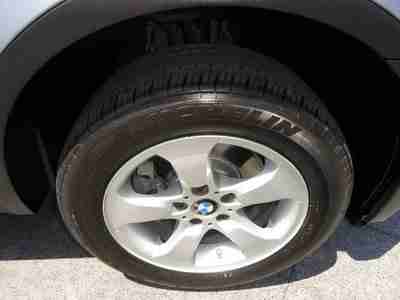 3.0SI SUV Clean CARFAX Smoke free Collectors Excellent condition Low miles, image 11