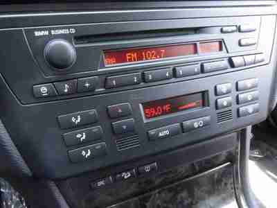 3.0SI SUV Clean CARFAX Smoke free Collectors Excellent condition Low miles, image 17