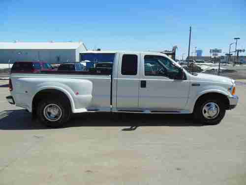 New triton v10 68l engines 1999 ford f350 sale #6