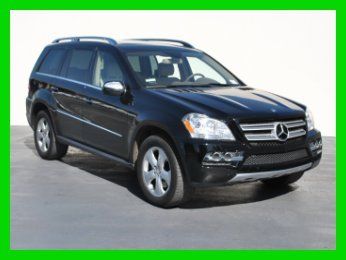 2010 gl450 4matic used 4.6l v8 32v automatic 4matic suv premium