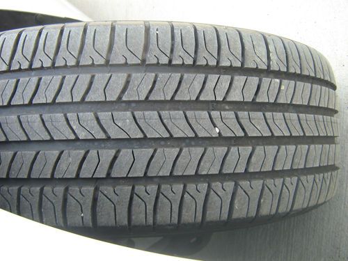 2011 Ford Fusion SE Sedan 4-Door 2.5L, image 14