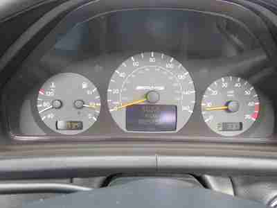 02 Mercedes-Benz CLK55 AMGConvertible Navigation/LeatherSeats/Heated Front Seats, US $14,989.00, image 13