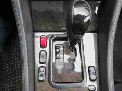 02 Mercedes-Benz CLK55 AMGConvertible Navigation/LeatherSeats/Heated Front Seats, US $14,989.00, image 16