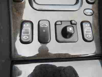 02 Mercedes-Benz CLK55 AMGConvertible Navigation/LeatherSeats/Heated Front Seats, US $14,989.00, image 17