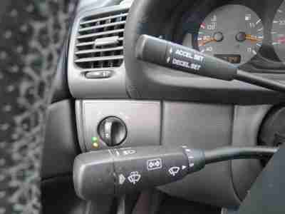 02 Mercedes-Benz CLK55 AMGConvertible Navigation/LeatherSeats/Heated Front Seats, US $14,989.00, image 20