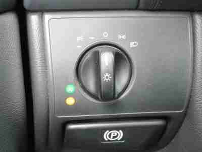 02 Mercedes-Benz CLK55 AMGConvertible Navigation/LeatherSeats/Heated Front Seats, US $14,989.00, image 21