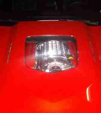 2010 CAMARO SS WITH HENNESSEY 650 HP PACKAGE, US $46,400.00, image 3