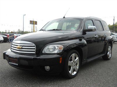 Lt2 2.4l automatic power roof polished wheels 1owner local trade in carfax cert!