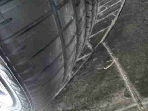 TRIPLE BLACK 2011 CHEVY GRAND SPORT CONVERTIBLE CORVETTE 3LT AUTO 6-DISC CD!, US $48,390.00, image 9