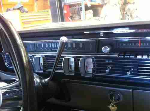 1964 Lincoln Continental, US $12,500.00, image 14