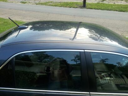 2005 Honda Accord Hybrid Sedan 4-Door 3.0L, US $9,390.00, image 11