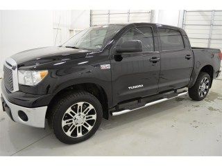 2012 toyota tundra 4wd truck crewmax 5.7l ffv v8 6-spd at